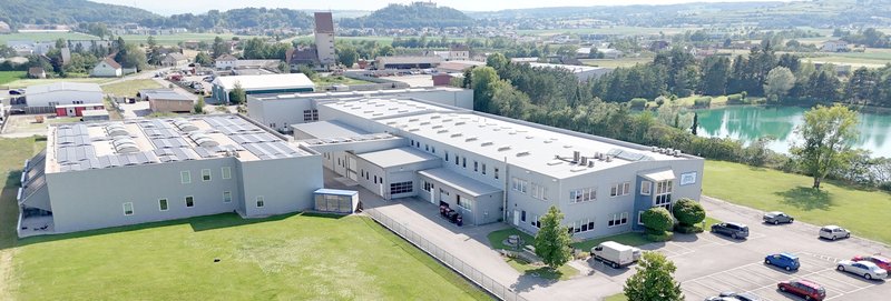 202406_Firmengelande_0001_Banner_heller