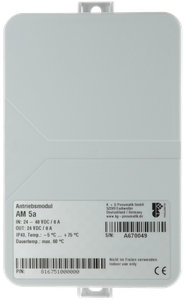 AM 5a
