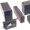 Akkus
