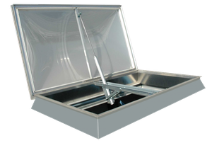 BF2.2-105°-PMAV40/12-A