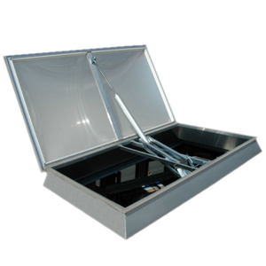 BG2.11-140°-PMAV50/16-A