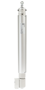 DODV 40/16-300/100-8-12/6