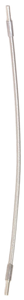 DRS