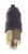 DS-S-42 + Schutzkappe