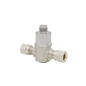 DSVP 6-18-1/8"-C2