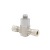 DSVP 6-18-1/8"-C2