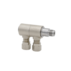 DSV 6-12-1/8"