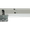 EFR 1.11 + Riegelbolzen