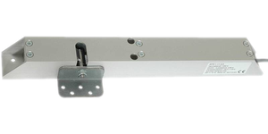 EFR 1.11 + Riegelbolzen