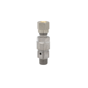 EVE-Ø6-1/8"