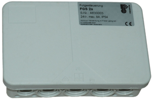 FGS 2a