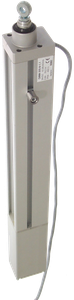 G08B-300-8-2,5