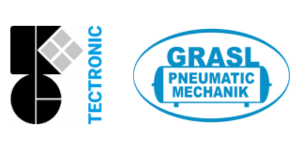 KG + Grasl Logo_transparent_300x150