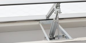 Lichtkuppel_Dach_heller