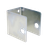 MK 47-1