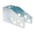 MK 47-2