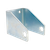MK 56-3