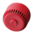 MS4