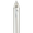 PL 40/12-300/0,18-PFS-ST/SV-12/6