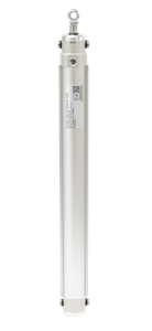 PODV 32/12-300-8-12/6