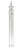 PODV 32/12-300-8-12/6