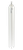 PUAV 63/20-500-10-12/6