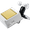 RS 3b-WM 1