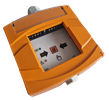 RT4-OR-BS-IP65