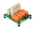 Option PK-SA