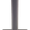SK