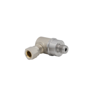 SVP 6-18-1/8"