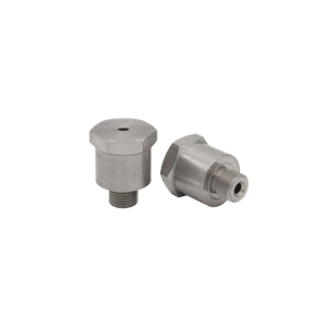 Stopfen STP 18-1/8"-L