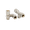 Verschraubungen