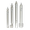 Pneumatikzylinder